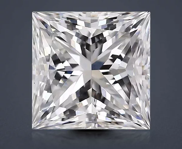 1.47 Carat · E · VS2 Rare Carat Ideal Cut