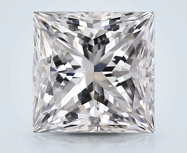 1.47 Carat · E · VS2 Rare Carat Ideal Cut