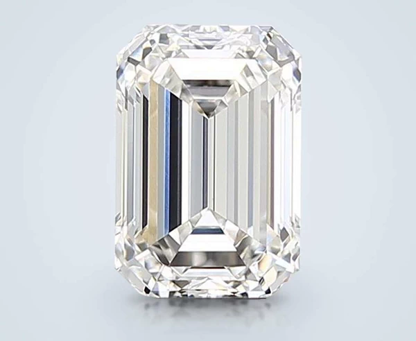 2.06 Carat · F · VVS2 Rare Carat Ideal Cut