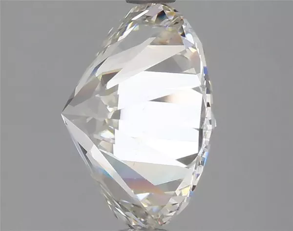 3.73 Carat · G · VS1 Rare Carat Ideal Cut