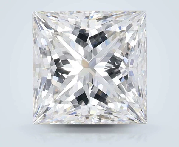 2.93 Carat · G · VS1 Rare Carat Ideal Cut