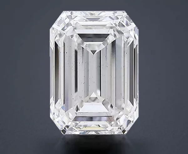 2.57 Carat · F · VS2 Rare Carat Ideal Cut