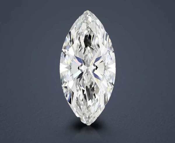 1.88 Carat · E · VVS2 Rare Carat Ideal Cut