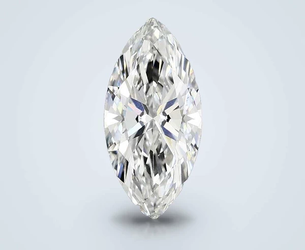 1.88 Carat · E · VVS2 Rare Carat Ideal Cut