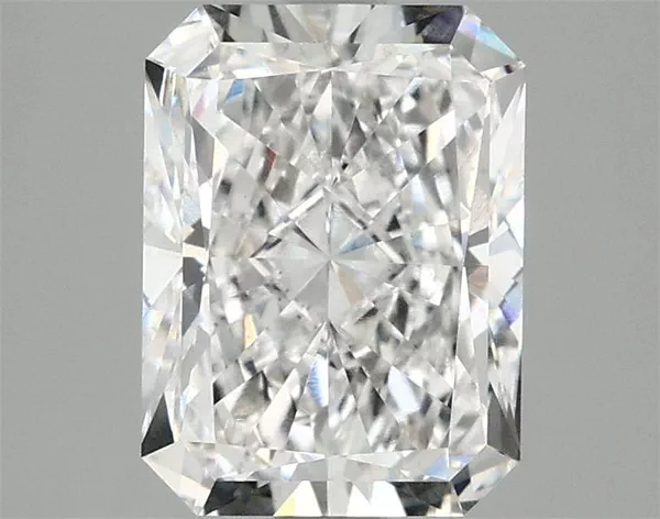 2.47 Carat · E · VS1 Rare Carat Ideal Cut