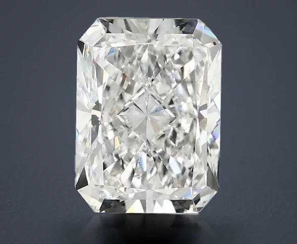 2.47 Carat · E · VS1 Rare Carat Ideal Cut