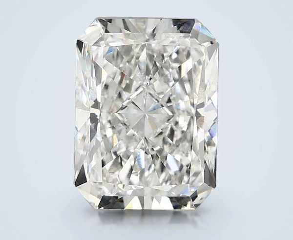 2.47 Carat · E · VS1 Rare Carat Ideal Cut