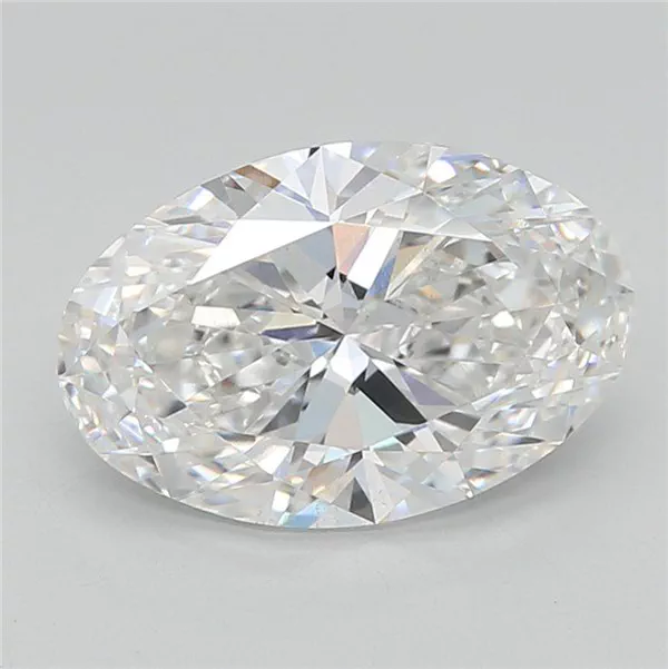 3.01 Carat · E · VS1 Rare Carat Ideal Cut