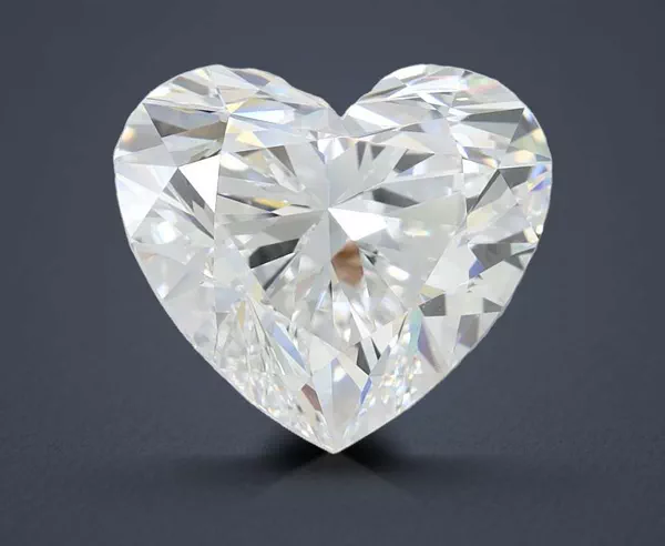 4.51 Carat · D · IF Rare Carat Ideal Cut