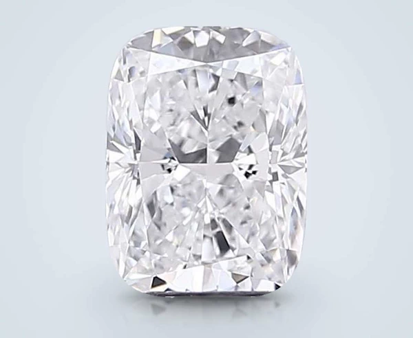 1.44 Carat · D · VVS2 Rare Carat Ideal Cut