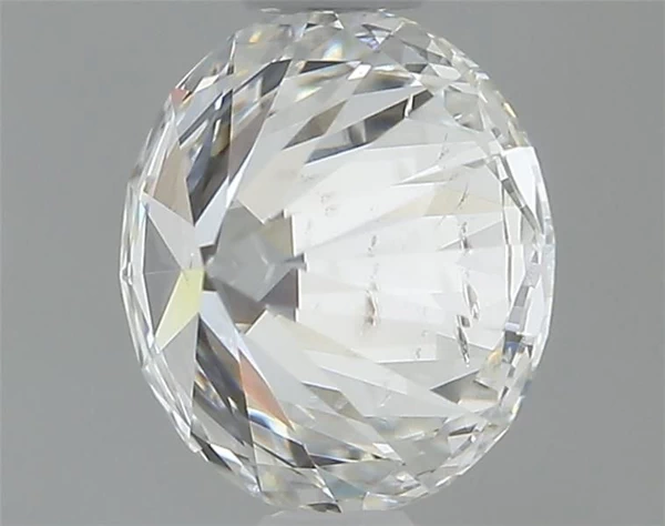 0.57 Carat · E · SI2 Rare Carat Ideal Cut