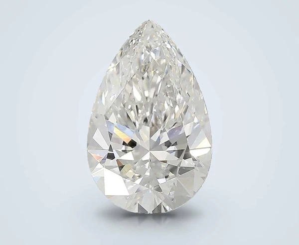3.03 Carat · E · VS1 Rare Carat Ideal Cut