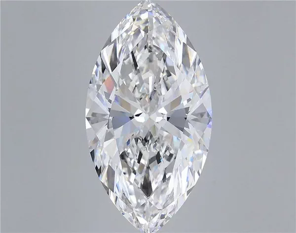 13.07 Carat · E · VVS2 Rare Carat Ideal Cut