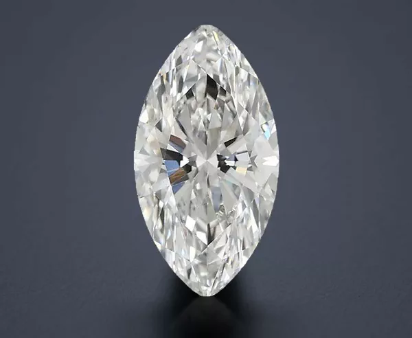 1.45 Carat · E · VS1 Rare Carat Ideal Cut