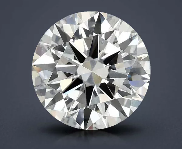 2 Carat · F · VS1 Rare Carat Ideal Cut
