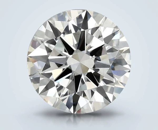 2 Carat · F · VS1 Rare Carat Ideal Cut