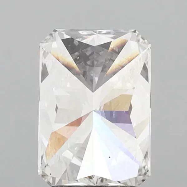 3.51 Carat · G · VS2 Rare Carat Ideal Cut