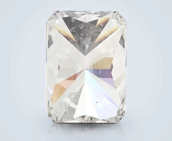 3.51 Carat · G · VS2 Rare Carat Ideal Cut