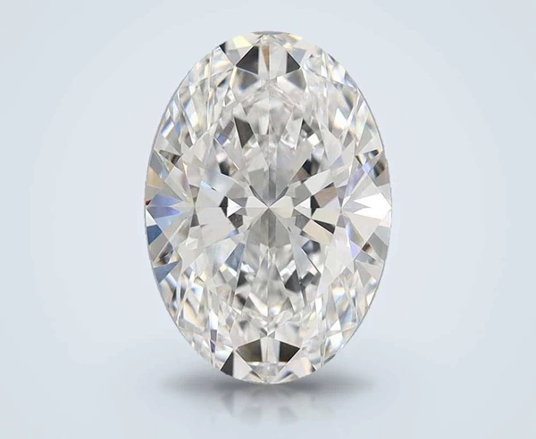 3.03 Carat · D · VS1 Rare Carat Ideal Cut
