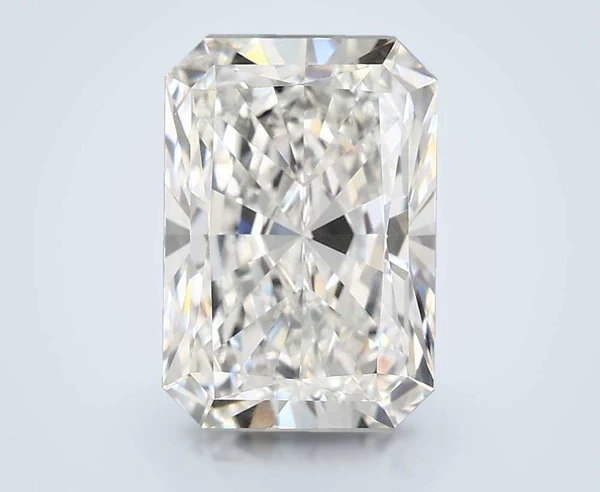 2.47 Carat · E · VVS2 Rare Carat Ideal Cut
