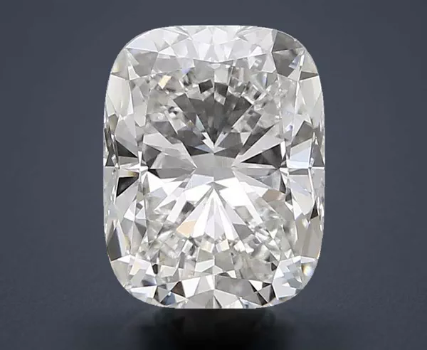 2.08 Carat · G · VVS1 Rare Carat Ideal Cut