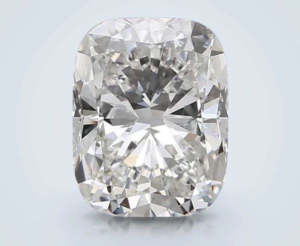 2.08 Carat · G · VVS1 Rare Carat Ideal Cut