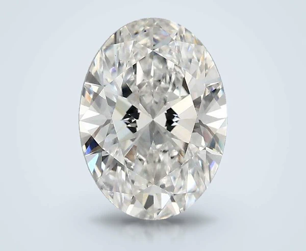 1.98 Carat · E · VS2 Rare Carat Ideal Cut