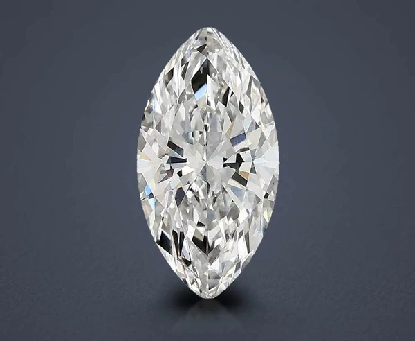 1.42 Carat · E · VS2 Rare Carat Ideal Cut