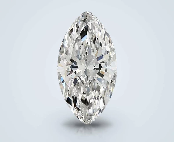 1.42 Carat · E · VS2 Rare Carat Ideal Cut