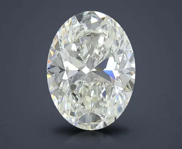 0.6 Carat · J · VVS1 Rare Carat Ideal Cut