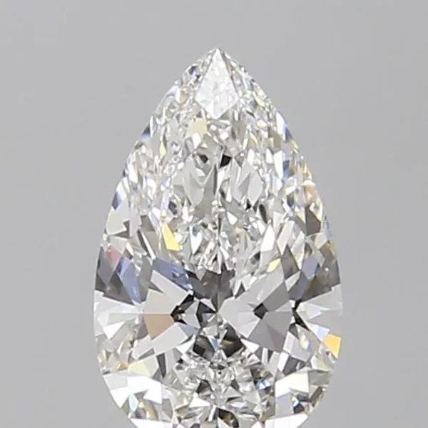 1.11 Carat · F · VVS2 Rare Carat Ideal Cut