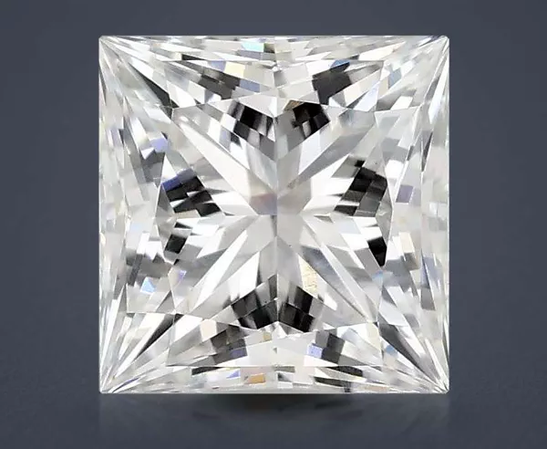 1.04 Carat · E · VVS2 Rare Carat Ideal Cut