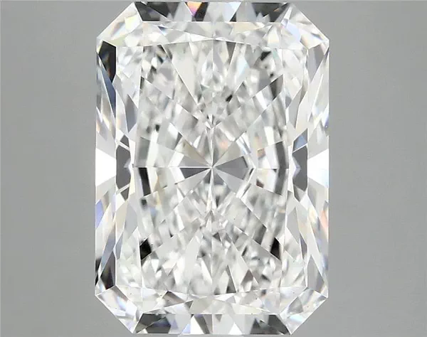 4.7 Carat · E · VS2 Rare Carat Ideal Cut