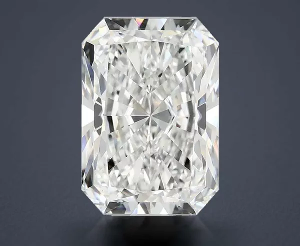 4.7 Carat · E · VS2 Rare Carat Ideal Cut