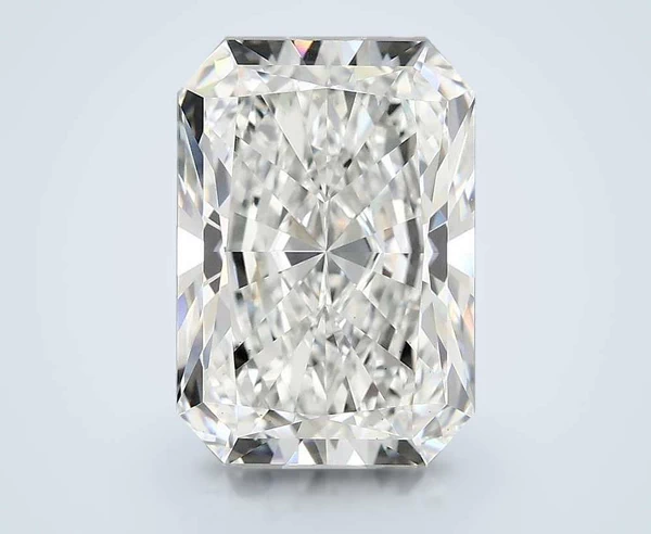4.7 Carat · E · VS2 Rare Carat Ideal Cut