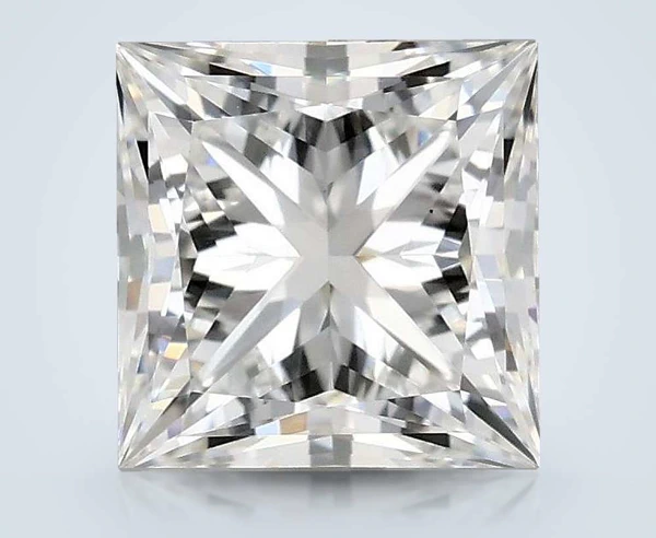 1.06 Carat · D · VS1 Rare Carat Ideal Cut