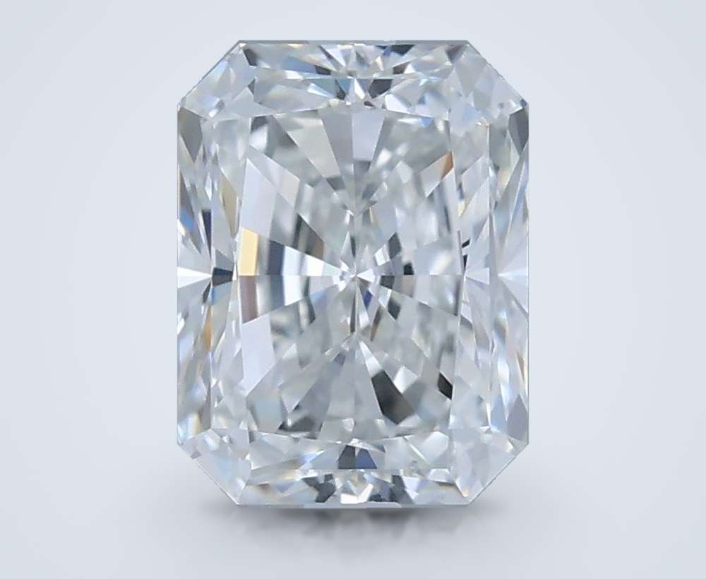0.91 Carat · G · VVS1 very good Cut