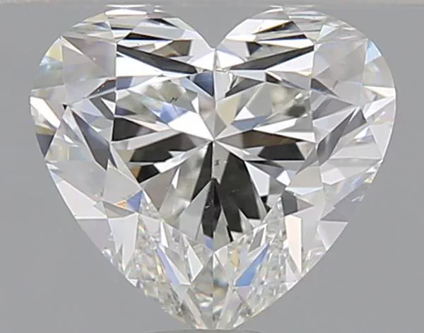 1.01 Carat · G · VS2 Rare Carat Ideal Cut