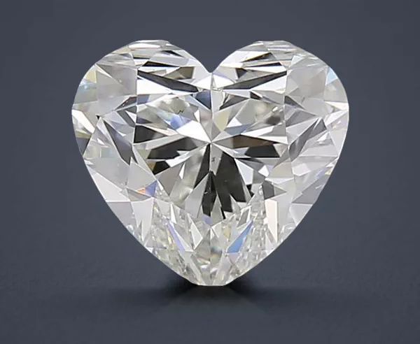 1.01 Carat · G · VS2 Rare Carat Ideal Cut