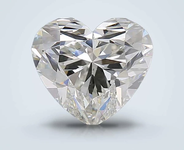 1.01 Carat · G · VS2 Rare Carat Ideal Cut
