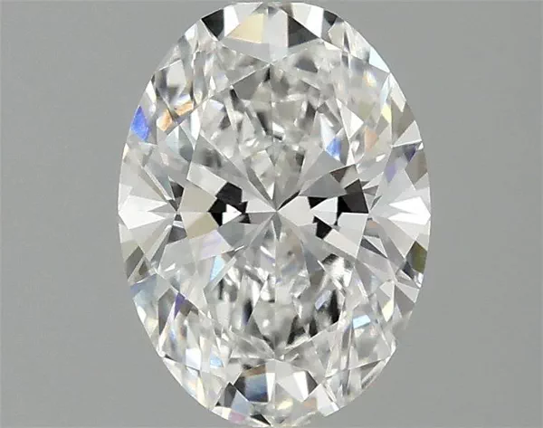 1.4 Carat · E · VS1 Rare Carat Ideal Cut