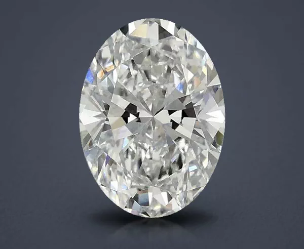 1.4 Carat · E · VS1 Rare Carat Ideal Cut