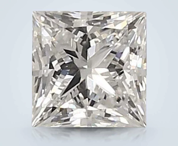 0.88 Carat · D · VVS1 Rare Carat Ideal Cut