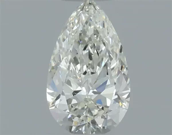 0.41 Carat · I · IF Rare Carat Ideal Cut