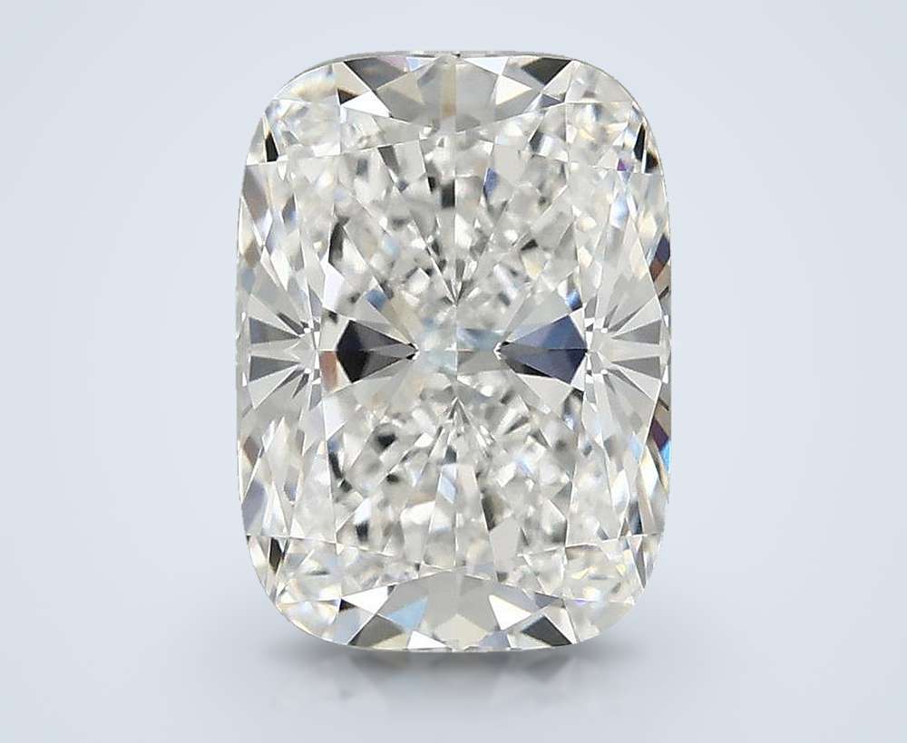 3.13 Carat · E · VS1 Rare Carat Ideal Cut