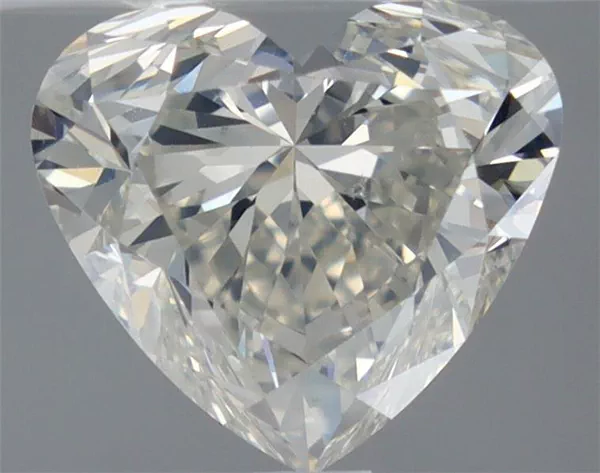 1.4 Carat · I · SI1 excellent Cut