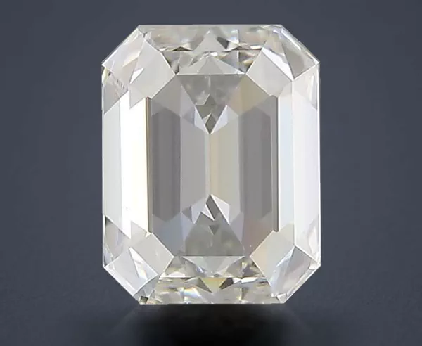 0.52 Carat · F · IF Rare Carat Ideal Cut