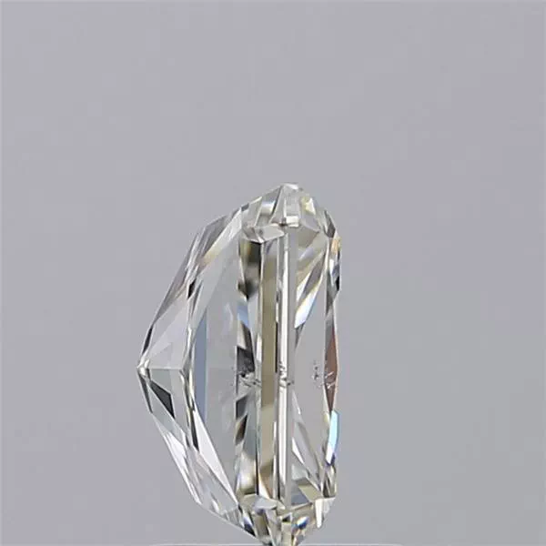 1.7 Carat · J · SI1 Rare Carat Ideal Cut
