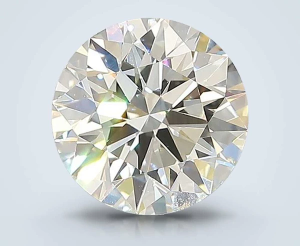 1.67 Carat · I · VVS2 Rare Carat Ideal Cut