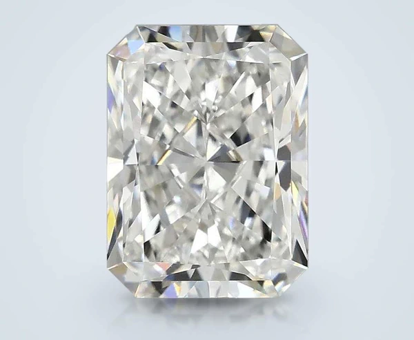 3.4 Carat · E · VVS2 Rare Carat Ideal Cut